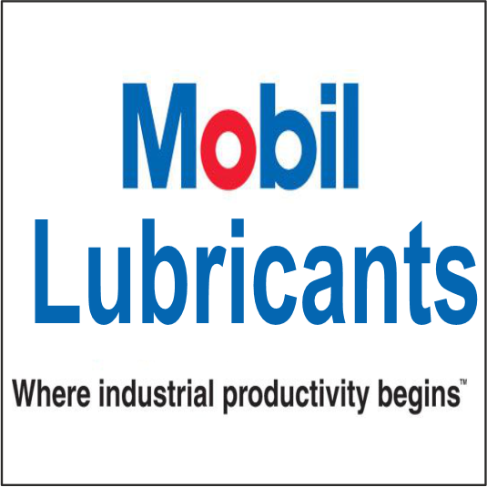 Bhatia Associates Kanpur